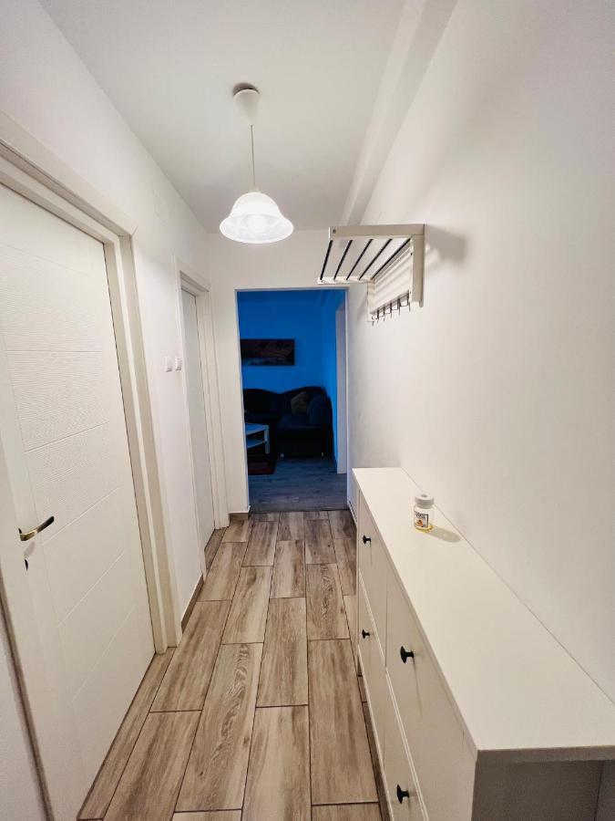 Апартаменти House51 Брашов Екстер'єр фото